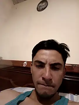 Charly4 20 online show from 17, 3, 2026