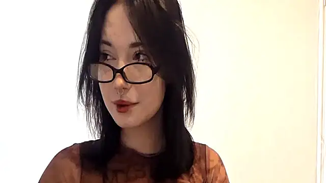 Beeping Creature online show from 28, 2, 2026