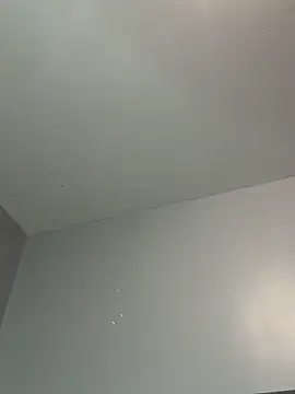 Brooklynboi478 online show from 15, 6, 2026