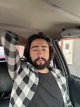 maximusdominus26 online show from 7, 2, 2026