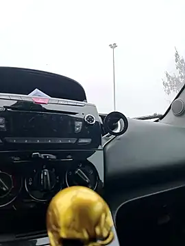 Snapshot of marcotatuatooo chatting on 8, 1, 2026 marcotatuatooo online show from 8, 1, 2026