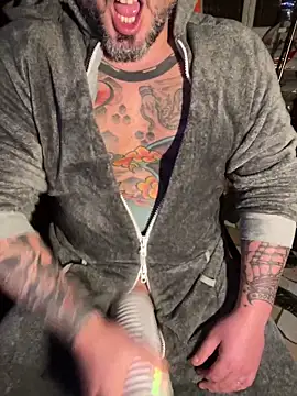 Snapshot of marcotatuatooo chatting on 18, 1, 2026 marcotatuatooo online show from 18, 1, 2026