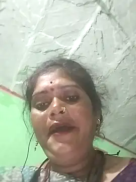 Na shreya online show from 5, 10, 2025