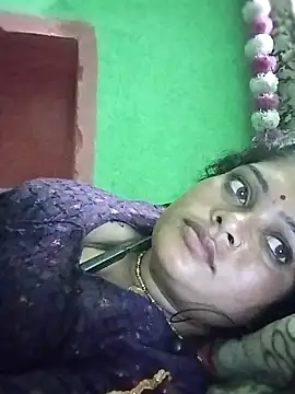 Na shreya online show from 24, 10, 2025