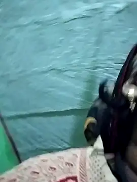 Na shreya online show from 2, 11, 2025