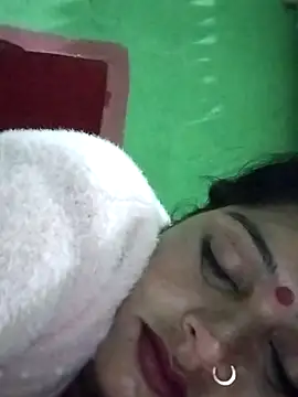 Na shreya online show from 10, 11, 2025