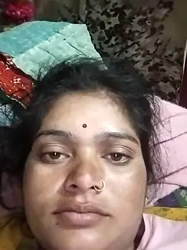 Na shreya online show from 16, 11, 2025