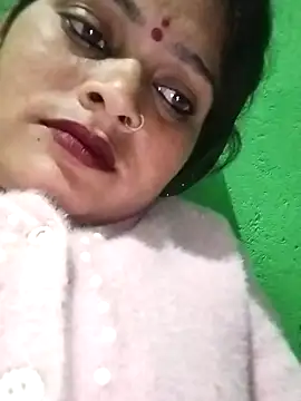 Na shreya online show from 3, 12, 2025