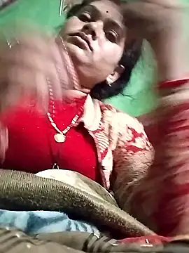 Na shreya online show from 16, 1, 2026