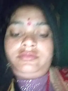 Na shreya online show from 19, 1, 2026