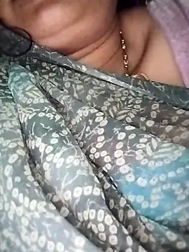 Na shreya online show from 8, 3, 2026