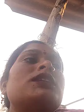 Na shreya online show from 25, 4, 2026