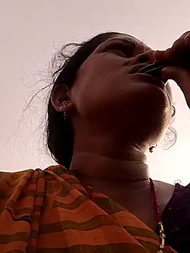 Na shreya online show from 1, 6, 2026