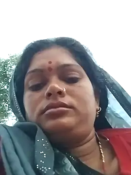 Na shreya online show from 11, 6, 2026