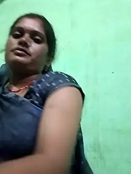 Na shreya online show from 15, 6, 2026