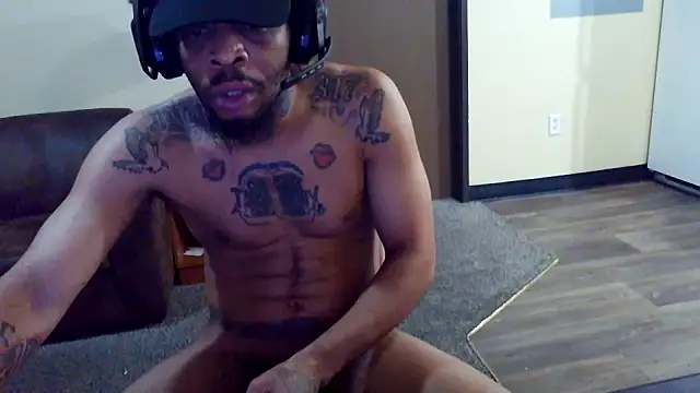 thefreakscomeoutatnight online show from 29, 4, 2026