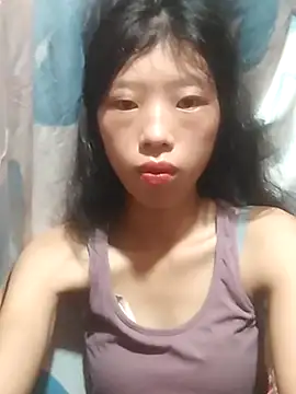 Khanhu xx online show from 8, 10, 2025