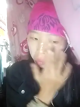 Khanhu xx online show from 14, 12, 2025