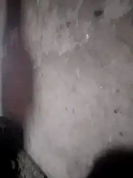 Khanhu xx online show from 19, 12, 2025