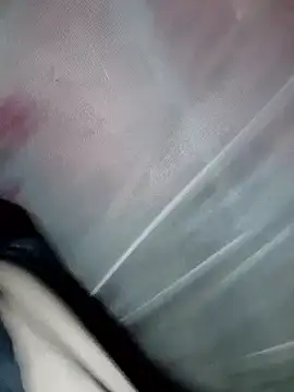 Khanhu xx online show from 14, 1, 2026