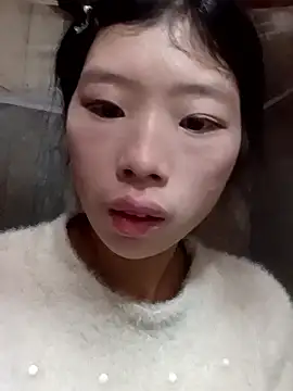 Khanhu xx online show from 18, 1, 2026