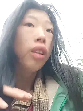 Khanhu xx online show from 10, 2, 2026