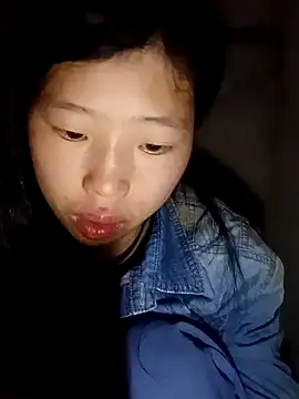 Khanhu xx online show from 13, 2, 2026