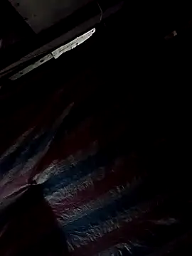 Khanhu xx online show from 21, 2, 2026