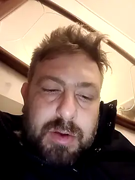 Apollio12filo online show from 3, 3, 2026