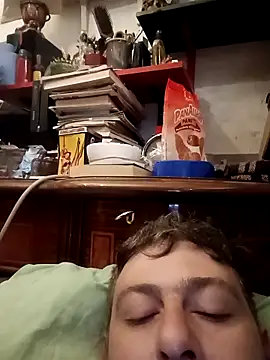 Apollio12filo online show from 8, 3, 2026