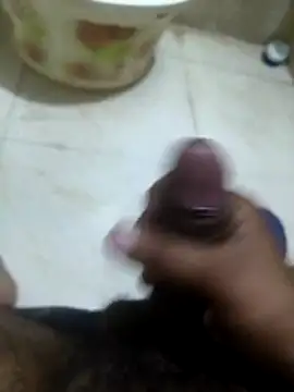 coolboy2626 online show from 18, 4, 2026