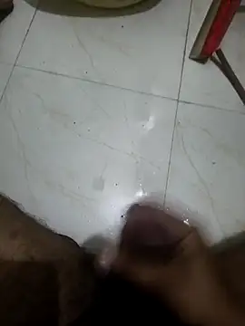 coolboy2626 online show from 28, 4, 2026