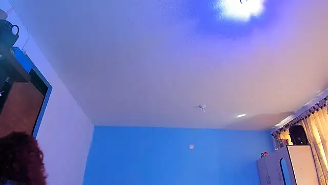 Rchelx69x online show from 19, 6, 2026