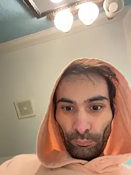 highinhtxx online show from 19, 1, 2026