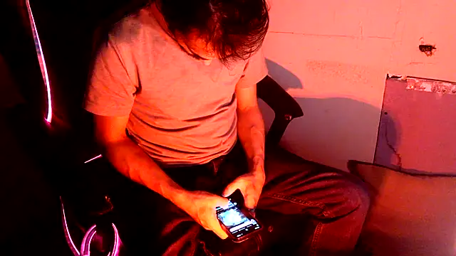 highinhtxx online show from 11, 2, 2026