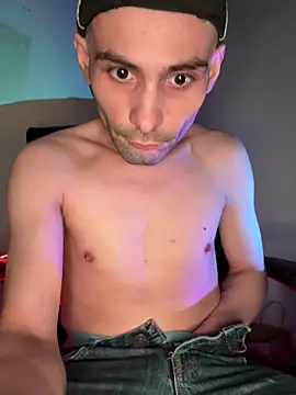 highinhtxx online show from 24, 2, 2026