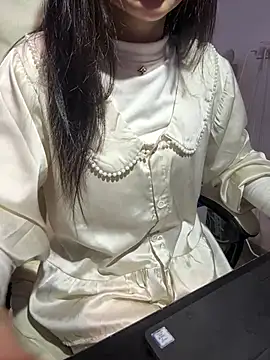 lee ly online show from 19, 2, 2026