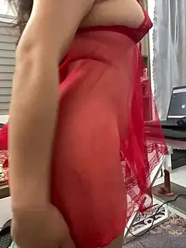 lee ly online show from 26, 3, 2026