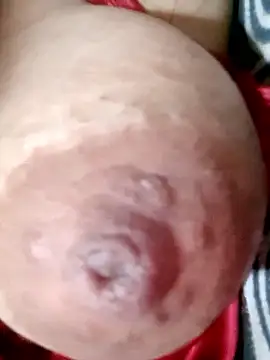 Hotmommax online show from 12, 3, 2026