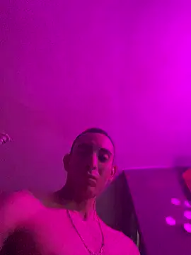 Tucloroformosexxx online show from 13, 1, 2026