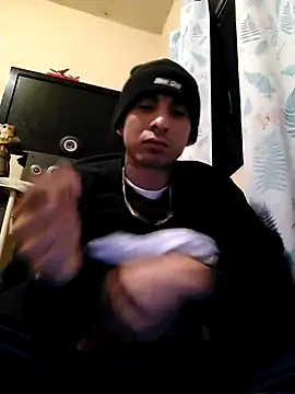 Tucloroformosexxx online show from 8, 2, 2026