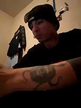 Snapshot of Tucloroformosexxx chatting on 3, 4, 2026 Tucloroformosexxx online show from 3, 4, 2026