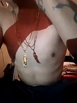 Snapshot of Tucloroformosexxx chatting on 10, 4, 2026 Tucloroformosexxx online show from 10, 4, 2026