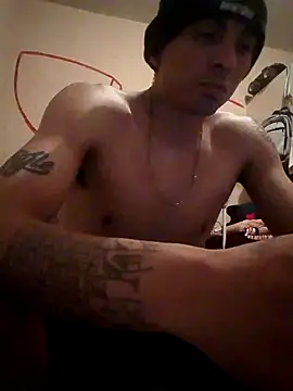 Snapshot of Tucloroformosexxx chatting on 18, 4, 2026 Tucloroformosexxx online show from 18, 4, 2026