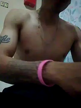 Snapshot of Tucloroformosexxx chatting on 23, 4, 2026 Tucloroformosexxx online show from 23, 4, 2026