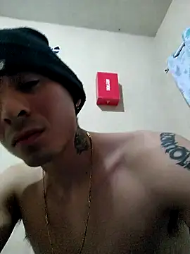 Snapshot of Tucloroformosexxx chatting on 25, 4, 2026 Tucloroformosexxx online show from 25, 4, 2026