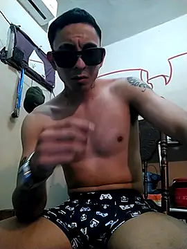Snapshot of Tucloroformosexxx chatting on 5, 7, 2026 Tucloroformosexxx online show from 5, 7, 2026