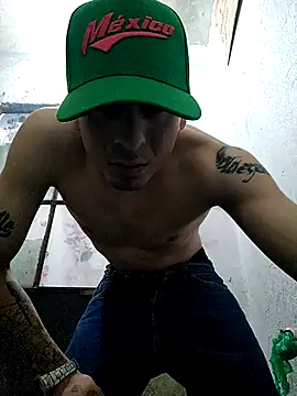 Snapshot of Tucloroformosexxx chatting on 11, 7, 2026 Tucloroformosexxx online show from 11, 7, 2026