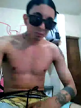 Snapshot of Tucloroformosexxx chatting on 19, 7, 2026 Tucloroformosexxx online show from 19, 7, 2026