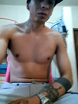 Snapshot of Tucloroformosexxx chatting on 20, 7, 2026 Tucloroformosexxx online show from 20, 7, 2026